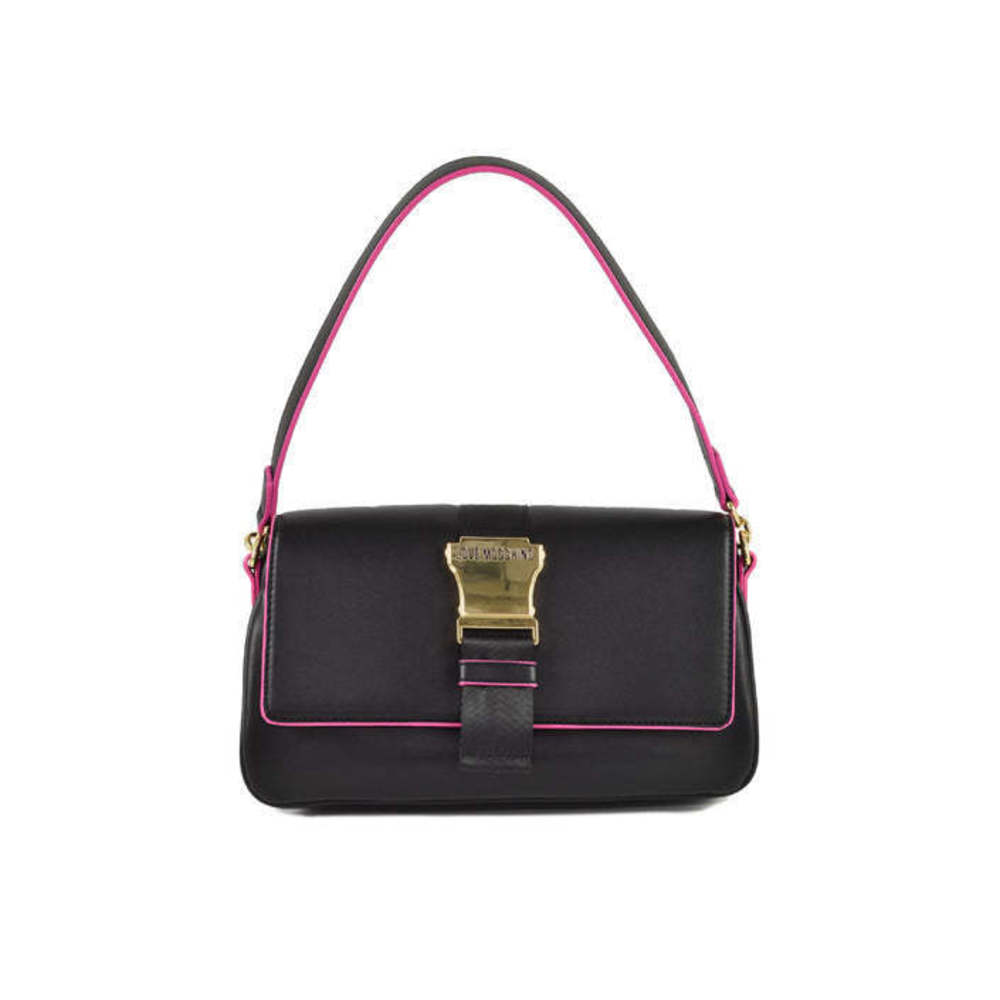 Love Moschino  Women Bag‎